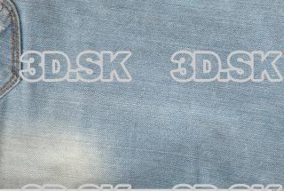 Jeans texture of Saskie 0009